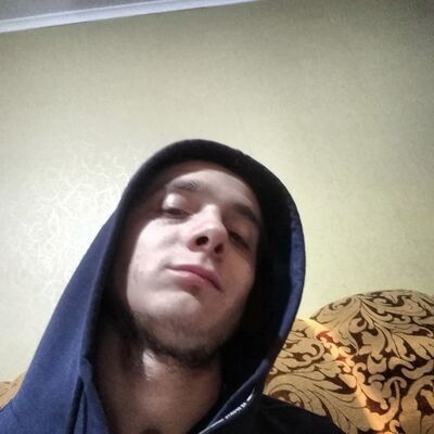  ,   Denchik, 30 ,   ,   , c 