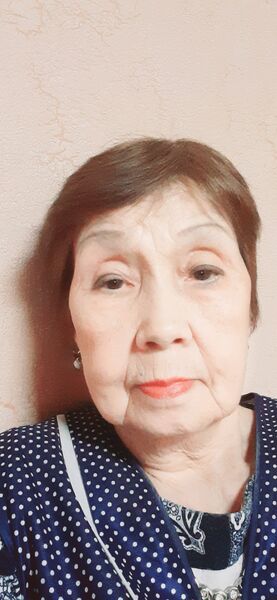  ,   , 71 ,   c 