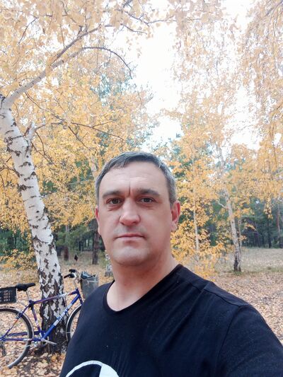  ,   , 44 ,   ,   , 