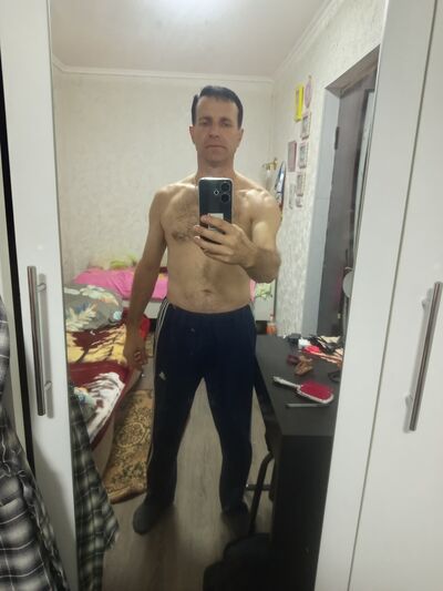  ,   , 48 ,   ,   , c 