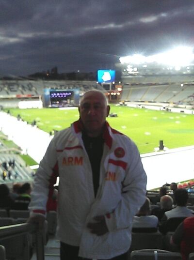  ,   Vigen, 57 ,   ,   , c 
