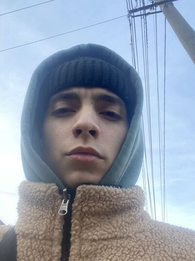  ,   , 22 ,   ,   
