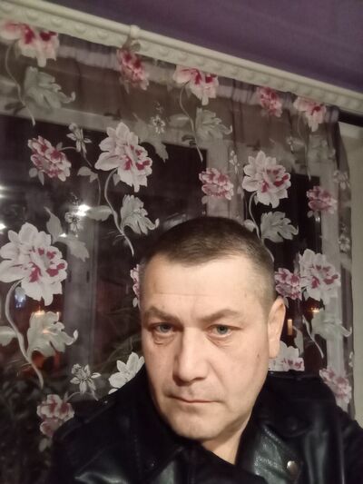  ,   Dmitry, 49 ,   ,   , c 