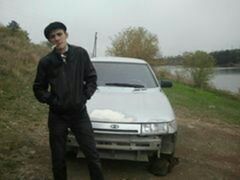  -,   , 35 ,   ,   , c 