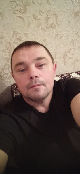  ,   , 48 ,     , c 