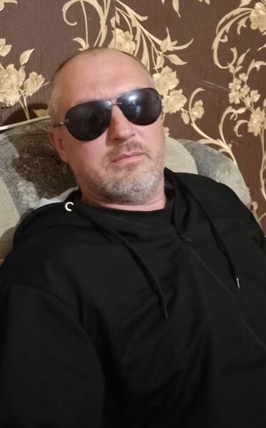  --,   , 41 ,   ,   