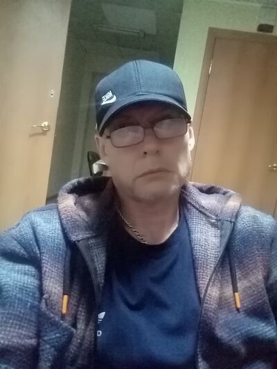   ,   Nikolay, 52 ,   c 