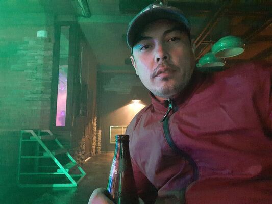   ,   AKMAL BRAT, 40 ,   ,   