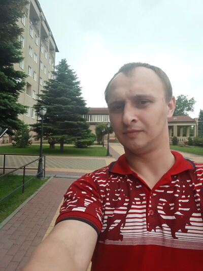  ,   Sergey, 34 ,   ,   , c , 