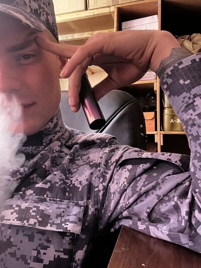  ,   , 27 ,   ,   , 