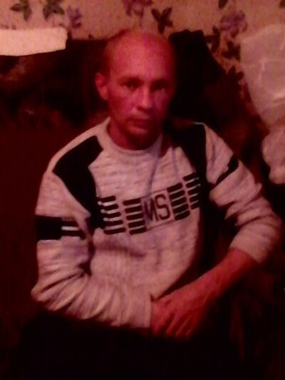  ,   , 46 ,   