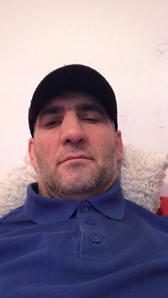  ,   , 46 ,   ,   