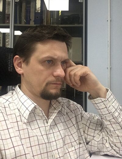  -,   , 47 ,   