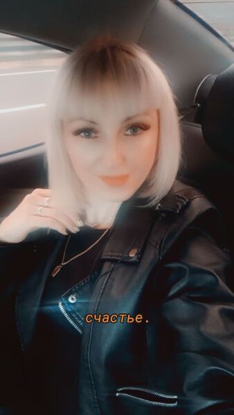  ,   , 41 ,   ,   , 