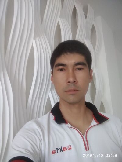  ,   Baxrom, 38 ,   