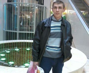  ,   , 42 ,   