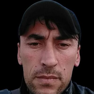  ,   , 39 ,   ,   