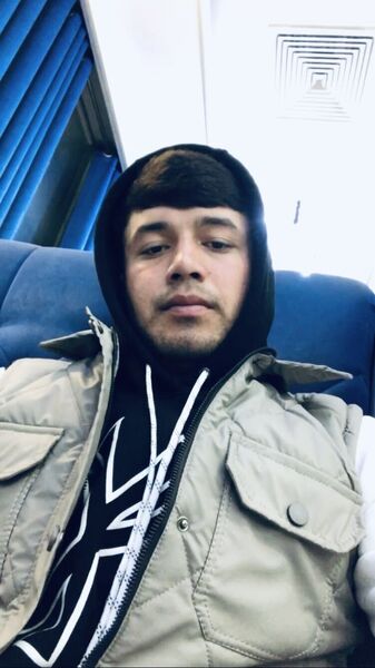  ,   Abdulloh, 28 ,   ,   