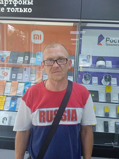  --,   , 46 ,   ,   , c , 