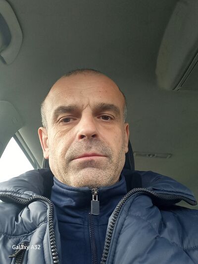  ,   , 45 ,     , c 