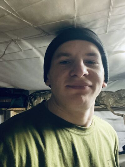 ,   Misha, 23 ,  