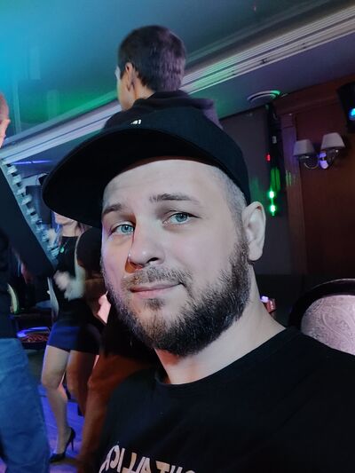   ,   , 35 ,     , c 