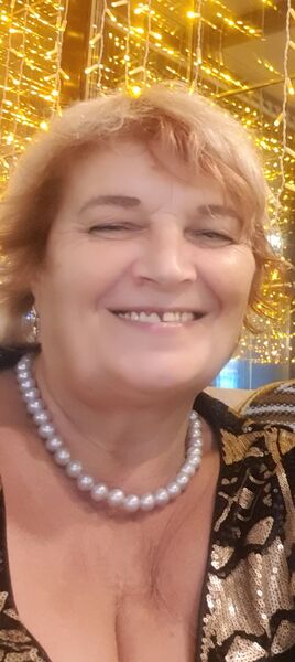  ,   , 65 ,     , 