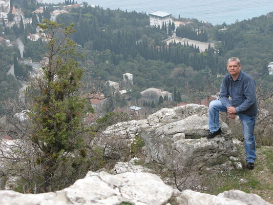  ,   VALERA, 60 ,   ,   , c 