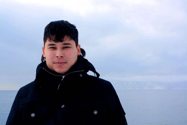  ,   , 42 ,   ,   , c , 