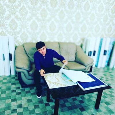  ,   Doston, 32 ,   ,   , c , 