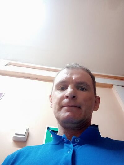  ,   , 48 ,   ,   , c 