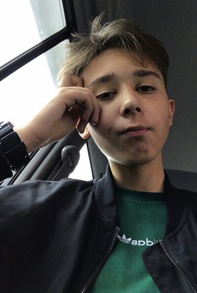  ,   , 23 ,  