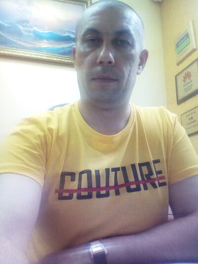  ,   , 44 ,   ,   , c , 