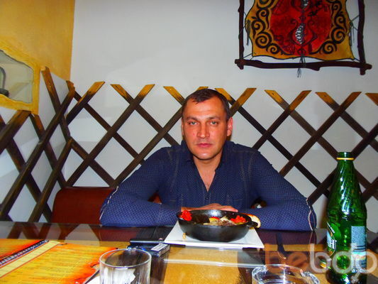  ,   , 49 ,   