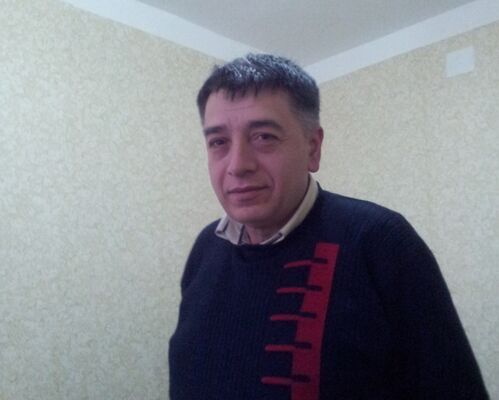  ,   Ruslan, 45 ,     , c 