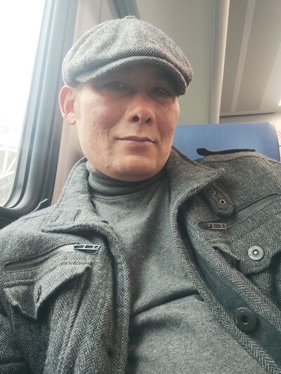  ,   , 51 ,   c , 