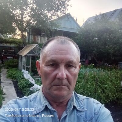  ,   , 57 ,   ,   , 