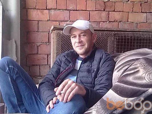  ,   Djon, 40 ,   