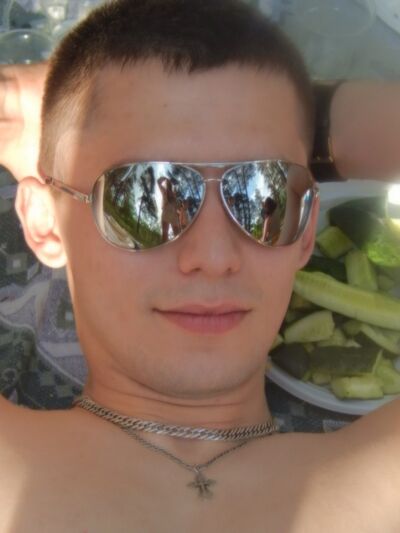  ,   , 32 ,  
