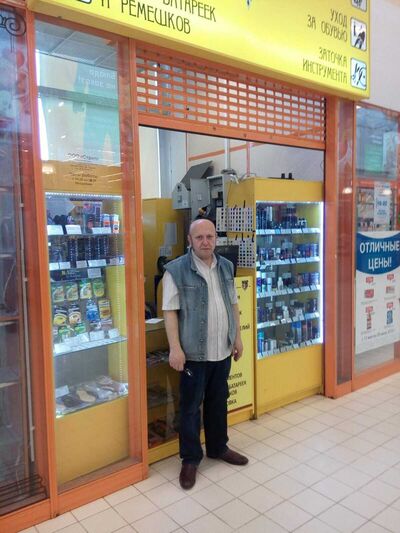  ,   , 62 ,   ,   