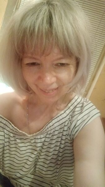  ,   , 55 ,     , c 