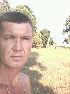  ,   , 55 ,   