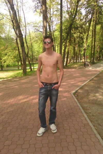  ,   , 36 ,   ,   , c 