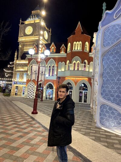  ,   Timur, 26 ,   ,   