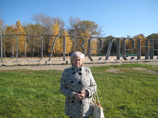  ,   , 62 ,   c 