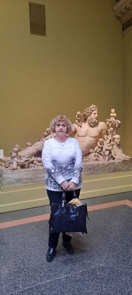  ,   , 63 ,     
