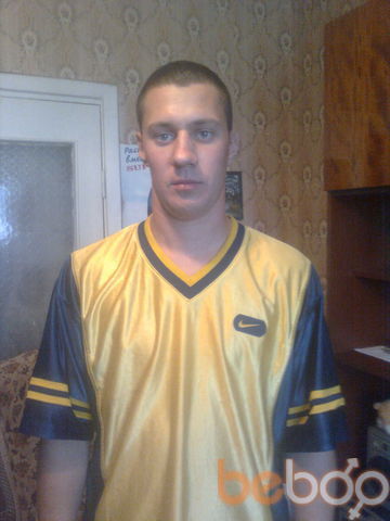  ,   Evgeny, 41 ,  