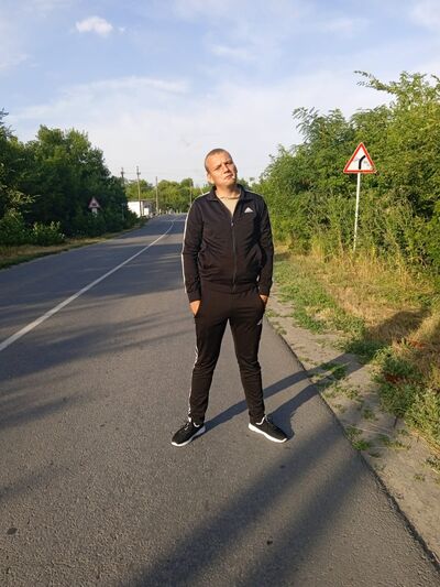  ,   , 23 ,   