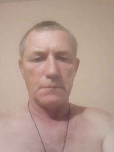  ,   , 58 ,   ,   , c 