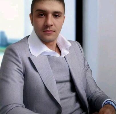  ,   Sergo, 33 ,   ,   , c , 